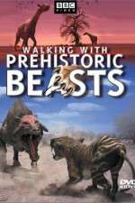 Watch Walking with Beasts 2KMovies
