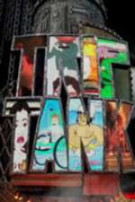 Watch Triptank 2KMovies