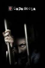 Watch Capadocia 2KMovies