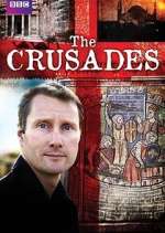 Watch The Crusades 2KMovies