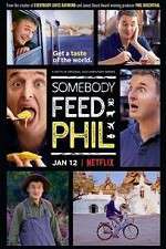 Watch Somebody Feed Phil 2KMovies