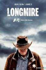 Watch Longmire 2KMovies