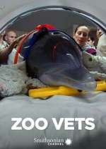 Watch Zoo Vets 2KMovies