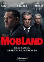 Watch MobLand 2KMovies