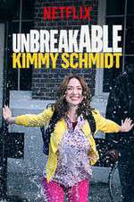 Watch Unbreakable Kimmy Schmidt 2KMovies