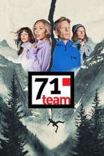 Watch 71° nord - team 2KMovies