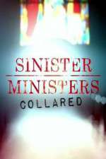 Watch Sinister Ministers Collared 2KMovies