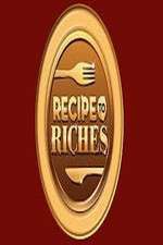 Watch Recipe To Riches 2KMovies
