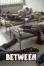 Watch Between 2KMovies