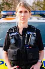 Watch Police Code Zero: Officer Under Attack 2KMovies