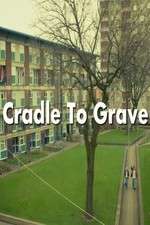 Watch Cradle To Grave 2KMovies