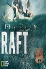 Watch The Raft 2KMovies