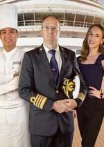 Watch Supercruising: Life at Sea 2KMovies