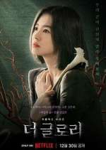 Watch The Glory 2KMovies