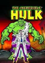 Watch The Incredible Hulk 2KMovies