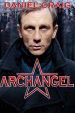Watch Archangel 2KMovies
