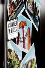 Watch A Summer In Wales 2KMovies