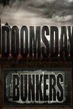 Watch Doomsday Bunkers 2KMovies