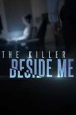 Watch The Killer Beside Me 2KMovies