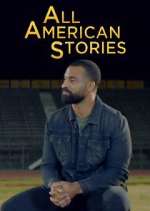 Watch All American Stories 2KMovies