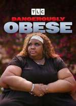 Watch Dangerously Obese 2KMovies