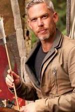 Watch Sword, Musket and Machine Gun: Britain's Armed History 2KMovies