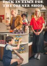Watch Back in Time for the Corner Shop 2KMovies