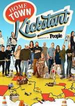 Watch Home Town Kickstart 2KMovies