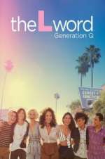 Watch The L Word: Generation Q 2KMovies