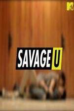 Watch Savage U 2KMovies