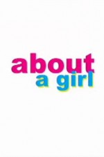 Watch About a Girl 2KMovies