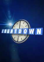Watch Countdown 2KMovies