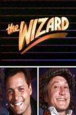 Watch The Wizard 2KMovies
