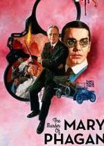 Watch The Murder of Mary Phagan 2KMovies