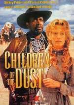 Watch Children of the Dust 2KMovies