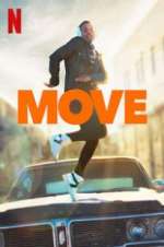 Watch Move 2KMovies