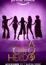 Watch A Grito Herido 2KMovies