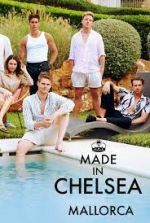 Watch Made in Chelsea: Mallorca 2KMovies