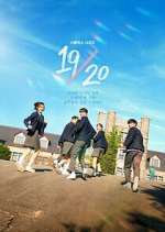 Watch Nineteen to Twenty 2KMovies