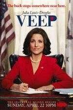 Watch Veep 2KMovies