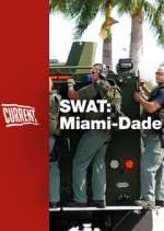 Watch SWAT: Miami-Dade 2KMovies