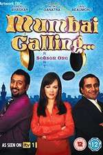 Watch Mumbai Calling 2KMovies