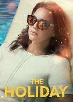 Watch The Holiday 2KMovies