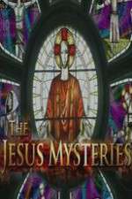 Watch Mysteries of the Bible (UK) 2KMovies