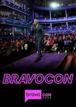 Watch BravoCon Live with Andy Cohen! 2KMovies