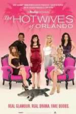 Watch The Hotwives of Orlando 2KMovies