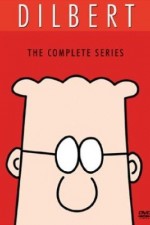 Watch Dilbert 2KMovies