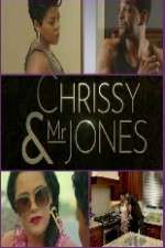 Watch Chrissy and Mr Jones 2KMovies