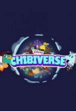 Watch Chibiverse 2KMovies