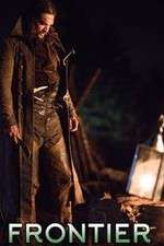 Watch Frontier 2KMovies